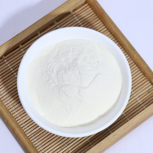 Bán Buôn Số Lượng Lớn Giá Khỏe Mạnh Tự Nhiên Bổ Sung Chất Làm Ngọt Stevioside Ra40 % 55% 99% <span class=keywords><strong>Stevia</strong></span> Lá Chiết Xuất Bột Màu Trắng - Product Image 1