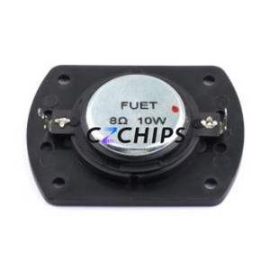 ลำโพงชิปวงจรรวม FS7054GS08100-H16.0-R01ใหม่เอี่ยมและดั้งเดิม - Product Image 1