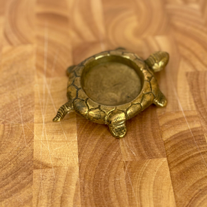 Plaques décoratives en laiton pour importateurs, style vintage, organisateurs de bijoux en métal, prix de gros, fabricant - Product Image 1
