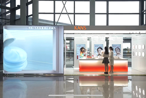 Trong nhà p1.25 <span class=keywords><strong>LED</strong></span> <span class=keywords><strong>MODULE</strong></span> 4K <span class=keywords><strong>Led</strong></span> Hiển thị màn hình bảng điều chỉnh kích thước 320mm * 160mm cho 3D Video tường quảng cáo hiển thị phòng khách sạn trang trí - Product Image 5