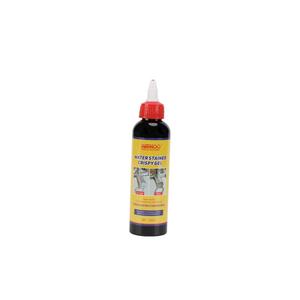 WRMOO Gel Desincrustante Potente 130ml para Eliminar Manchas de Agua en Cristales de Coche, Cromo, Metal y Baños - Product Image 3