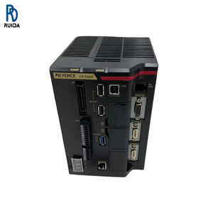 คีย์เรนซ์ CV-X470F CV-X480F CV-X420F CV-X400F CV-X470A CV-X400A - Product Image 1