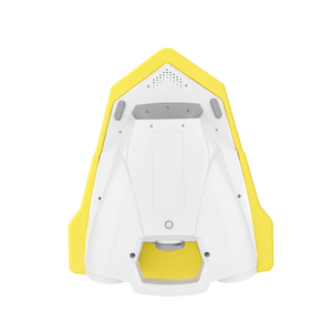 Tabla de Natación Motorizada Luckysmart Jet Board J2 - Product Image 4