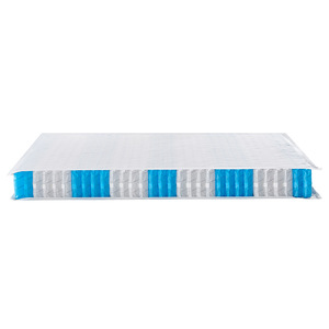 Tiêu Chuẩn Châu Âu Cuộn Dây Túi Mùa Xuân Nhà Máy Giá Túi Mùa Xuân Cho Nệm - Product Image 6