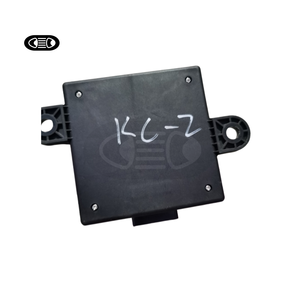 Módulo Gateway TUZHIHAO para Geely Borui GE KC-<span class=keywords><strong>2A</strong></span>, Funciona Normalmente, Pieza Original <span class=keywords><strong>de</strong></span> Segunda <span class=keywords><strong>Mano</strong></span> - Product Image 5