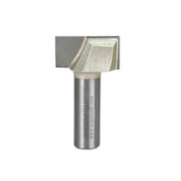 Fraise en bout en carbure pour le travail du bois Arden Custom Wood Acrylic Engraving OEM Support for Custom Cleaning Bottom Bits