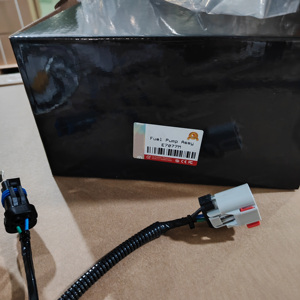 Módulo de Bomba de Combustible Nuevo de Alta Calidad E7077M para <span class=keywords><strong>Dodge</strong></span> <span class=keywords><strong>Plymouth</strong></span> Chrysler <span class=keywords><strong>Caravan</strong></span> 1994-1995 E7077M - Product Image 3