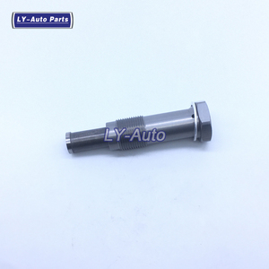 เครื่องปรับความตึงโซ่ไทม์มิ่งสำหรับ BMW X1 X3 X4 X5 Z4 E46 E60 E61 E81 E82 E83 1439851 11318685091 - Product Image 1