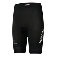 Combinaison de triathlon personnalisée, créez votre propre combinaison de triathlon, short de triathlon pour homme avec poche, fabricant de vêtements, vêtements de compression
