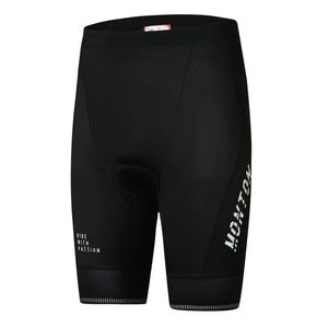 Custom Triathlon Suit Design Your Own <strong>Tri</strong> Suit <strong>Mens</strong> Trisuit <strong>Shorts</strong> With Pocket Apparel Manufacturer Compression Clothing - Product Image 4