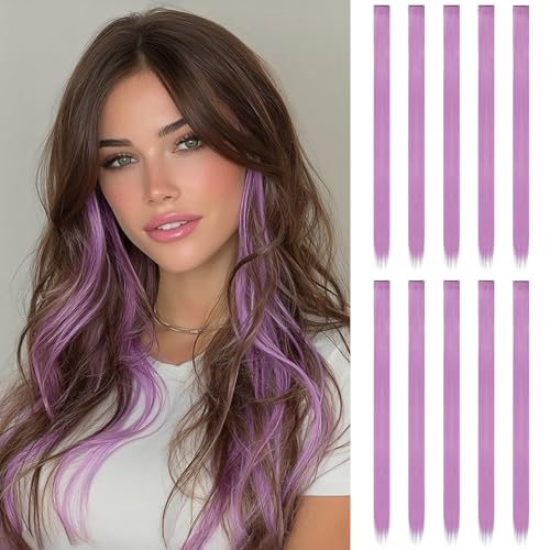 Lavender 10pcs