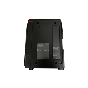 คอนโทรลเลอร์ CV-X300F CV-X300R CV-X400F CV-X400A ของแท้ 100% สำหรับการตรวจสอบด้วยภาพอัตโนมัติ มีสินค้าในสต็อก - Product Image 6