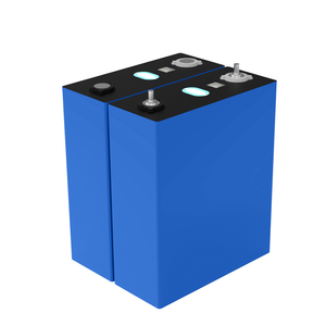 חזון enaesc 305ah 315ah 315ah סוללה נטארית אחסון אנרגיה 10000 + מחזור 3.2v lifepo4 315ah - Product Image 6