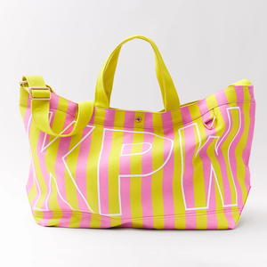 Custom Embroidery <b>Canvas</b> Tote <b>Bag</b> Ribbon Adjustable Strap Multi Color <b>Large</b> Capacity Shoulder/Crossbody Shopping <b>Bag</b> for Women - Product Image 2