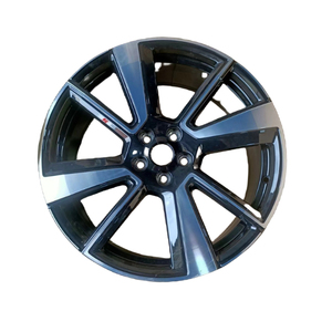 Repuestos Automotrices Chinos Nuevos a Bajo <span class=keywords><strong>Precio</strong></span>: Guardabarros, Techo Solar, Parachoques, Llanta, Puerta, Capó para Volvo <span class=keywords><strong>Polestar</strong></span> <span class=keywords><strong>2</strong></span> - Product Image 3