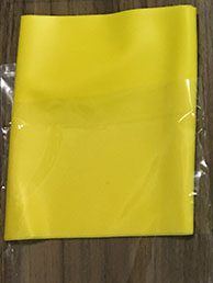 Amarillo