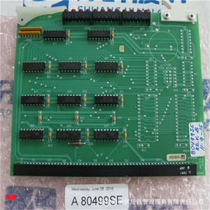 เครื่องมือผลิตอุปกรณ์อิเล็กทรอนิกส์ที่จำเป็น<span class=keywords><strong>ส</strong></span>ำหรับวิทยุ<span class=keywords><strong>ส</strong></span>ื่อสาร GAI-TRONICS 701-307 - Product Image 6