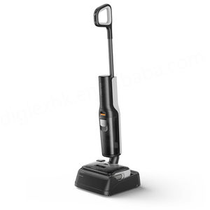 สำหรับ roborock F25แรงดูด20,000PA - Product Image 4