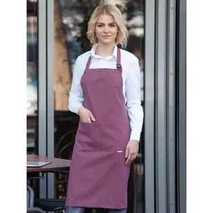 Charles <b>apron</b> 70x90 custom merchandising - Product Image 3