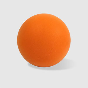 Nuevo Material para aplaudir, rebotar, entrenamiento deportivo, Squash hinchable, pelotas elásticas de juguete para apretar personalizadas, <span class=keywords><strong>pelota</strong></span> antiestrés para bebés para niños - Product Image 4