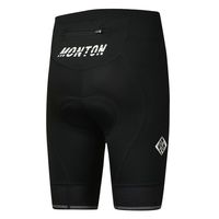 Combinaison de triathlon personnalisée, créez votre propre combinaison de triathlon, short de triathlon pour homme avec poche, fabricant de vêtements, vêtements de compression