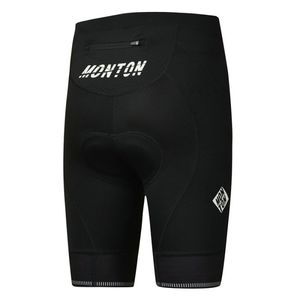 Custom Triathlon Suit Design Your Own <strong>Tri</strong> Suit <strong>Mens</strong> Trisuit <strong>Shorts</strong> With Pocket Apparel Manufacturer Compression Clothing - Product Image 5