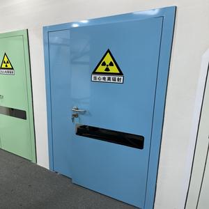 하이 퀄리티 의료용 싱글/더블/트리플 엑스레이 리드 스크린 1mmpb 2mmpb 3mmpb 4mmpb 5mmpb 6mmpb 7mmpb 8mmpb 리드 스크린 - Product Image 6