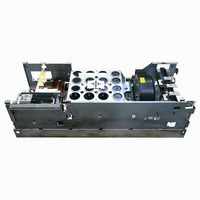 6SE7032-1TG50-Z 90 kW AC Drive for Industrial Motion Control and Automation Equipment