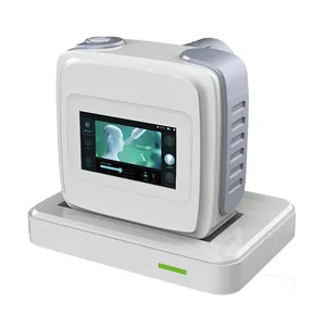 Machine à rayons X portable Dynamic Factory prix unitaire des rayons X dentaires de poche