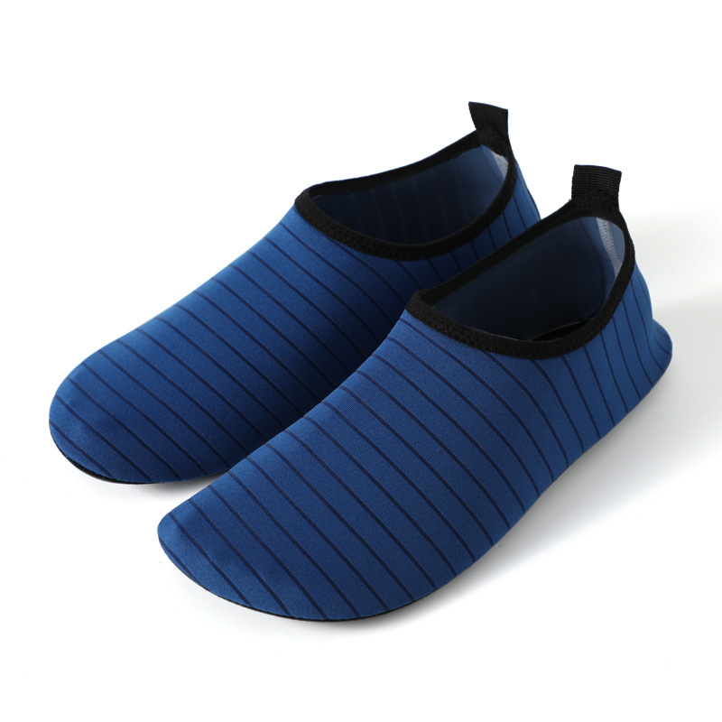 Azul oscuro