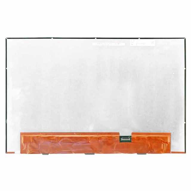 BOE NV160WUM-N47 IPS Panel Laptop Screen for 5620/5610/7670/Inspiron 16 Pro 5625-500cd/m Brightness Black Business Use