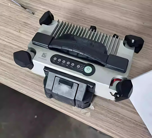 Accessoires pour drones, couvercle de tête universel 13960S, couvercle de tête de batterie pour drone XAG, original, neuf - Product Image 4