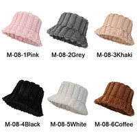 Chapeau musulman pour femmes, couleur unie, doux et tendance, hijab, casquette, chapeaux musulmans indonésiens pour femmes