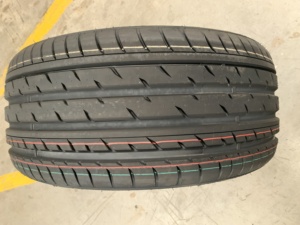 UHP PCR รถโดยสารดริฟท์รถแข่ง Run-SUV แบน265/50ZR20 265/50R20 265/<span class=keywords><strong>50</strong></span> ZR20 R20 265-50ZR20 265/<span class=keywords><strong>50</strong></span>/<span class=keywords><strong>20</strong></span> 265 <span class=keywords><strong>50</strong></span> <span class=keywords><strong>20</strong></span> - Product Image 2