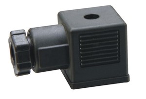 Cuộn Dây Điện Từ Loại DIN43650 Chất Lượng Cao Thương Hiệu Hàng Đầu Trung Quốc Chất Lượng Tốt Cho Máy Hút Bụi Và Van Xung Túi - Product Image 3