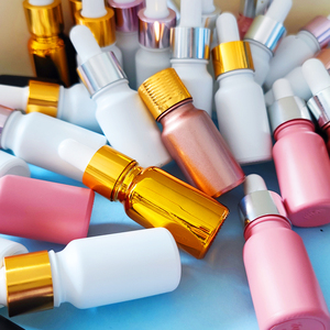 Medylashes Lông Mi Mở Rộng Lash Primer Và Bonder Thêm Mạnh Mẽ Dâu Tây Siêu Bonder Activator Sealant - Product Image 6