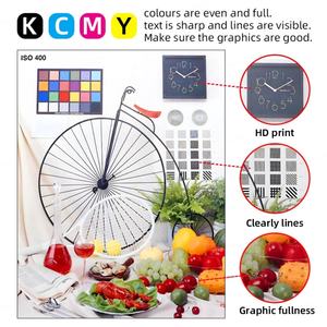 500g Polvo de Tóner de Recarga Japonés para Canon Imagerunner Advance C7565 C7570 C7580 C7765 C7770 C7780, Polvo de Tóner Compatible con Color - Product Image 3