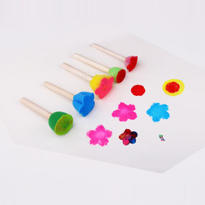 Owen ersonalizado, anual rawing 5, CS, et IY, ooden - Product Image 6