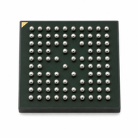 Kit Electronic Components Brand New LTM8032MPV#PBF