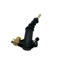 Cylindre d'embrayage pour Hyundai Elantra Excel 1990-1995 OE 41710-24060 41710-33070 41710-33040
