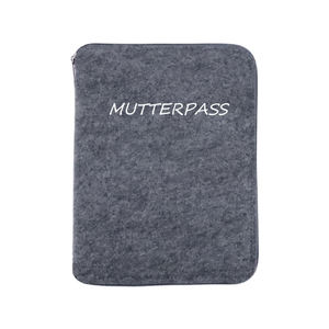 Ustomizado: el enjuague sobre el enjuague, Aby, irst, ELT - Product Image 5