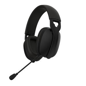 Auriculares Inalámbricos para Juegos OEM GM800 con Cable, Chipset de Controlador Dinámico de Modo Dual 5.3, Iluminación RGB, Diseño Sobre la Oreja - Product Image 1