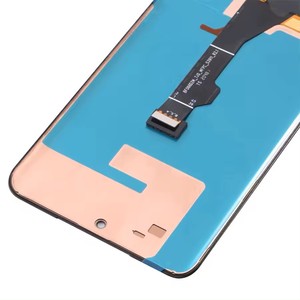 Màn hình LCD thay thế chính hãng cho Huawei P40 Pro + Mate 20 <span class=keywords><strong>Lite</strong></span> <span class=keywords><strong>P20</strong></span> P30 P40 P50 P60 Pro Mate X3 20 50 10 Pro <span class=keywords><strong>Lite</strong></span> P9 P10 - Product Image 4