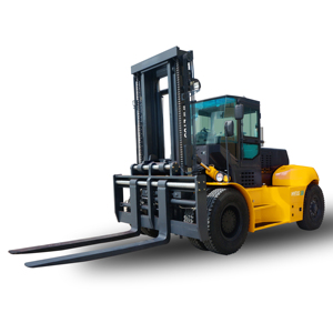 Buena venta de piezas de carrocería de carretilla elevadora, motores de maquinaria, motor diésel de Alemania, camión, bomba de tambor, batería 12000 con motor diésel Isuzu - Product Image 1
