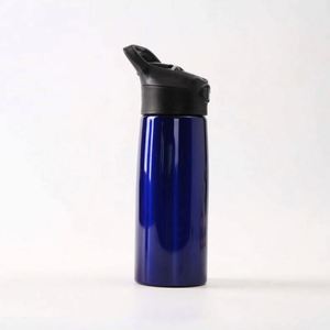 Adults Stainless Steel Tumbler - Product Image 5