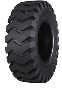 Lốp xe otr e3st312 <span class=keywords><strong>26.5</strong></span>-<span class=keywords><strong>25</strong></span>-28 - Product Image 5