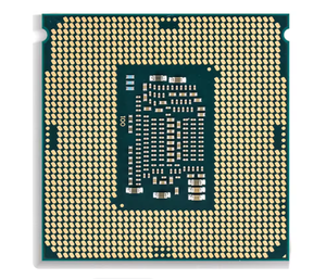 AR5B22 ดูอัลแบนด์ 5G โมดูลไวไฟเอเซอร์ เอซุสสำหรับเดลล์ มินิ พีซี คอมแพติเบิลในตัว 4.0 สำหรับบลูทูธการ์ดเครือข่ายไร้สาย - Product Image 5