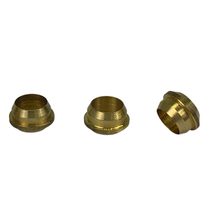 Manguito de Alineación Automática Redondo de 1/4 de Pulgada para Mecanizado - Product Image 3
