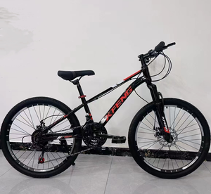 Suministro DE FÁBRICA DE China personalizado 26 y 29 pulgadas doble suspensión Bicicleta SUSPENSIÓN COMPLETA <span class=keywords><strong>MTB</strong></span> bicicleta de montaña - Product Image 3