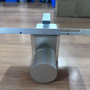 Máy quang phổ <span class=keywords><strong>gamma</strong></span> cầm tay FYJL-50 của Trung Quốc, kích thước lớn, độ nhạy cao, nhận diện chính xác, bảo hành 1 năm, đầu dò Nal 2 inch - Product Image 6